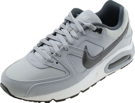 nike air grijs maat 37 38 goedkoop|nike air max aanbiedingen.